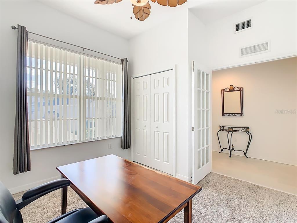 834 Deer Woods Road, Unit 203 Celebration, FL 34747 - Photo 28 of 37