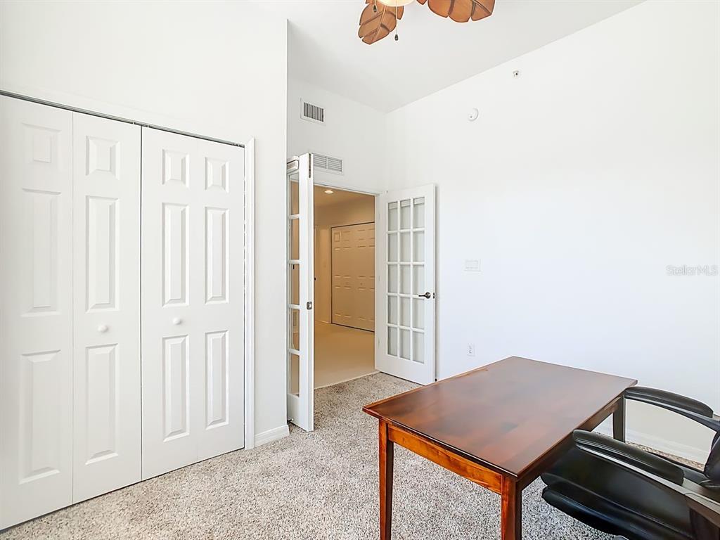 834 Deer Woods Road, Unit 203 Celebration, FL 34747 - Photo 29 of 37