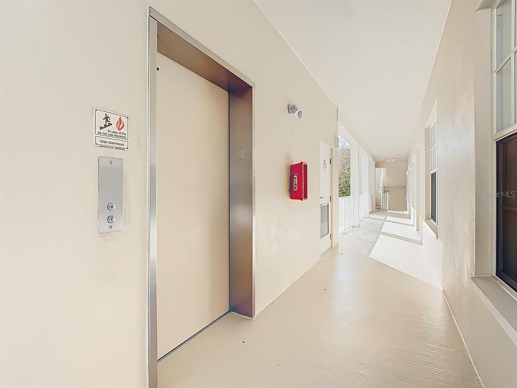 834 Deer Woods Road, Unit 203 Celebration, FL 34747 - Photo 30 of 37