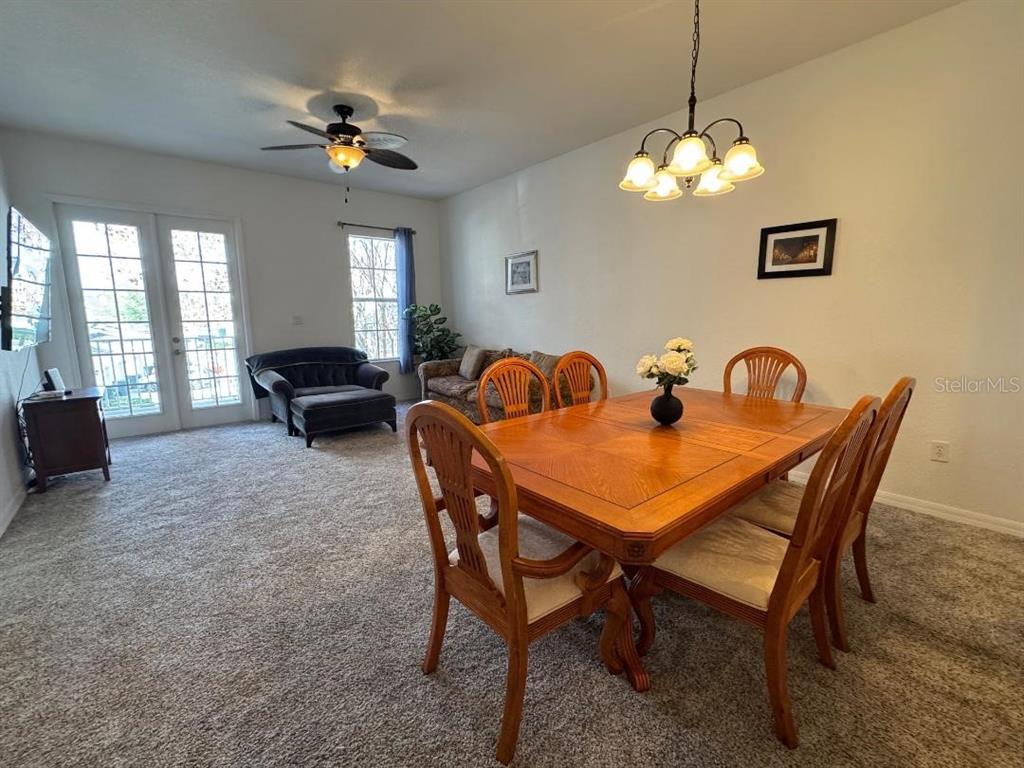 834 Deer Woods Road, Unit 203 Celebration, FL 34747 - Photo 3 of 37