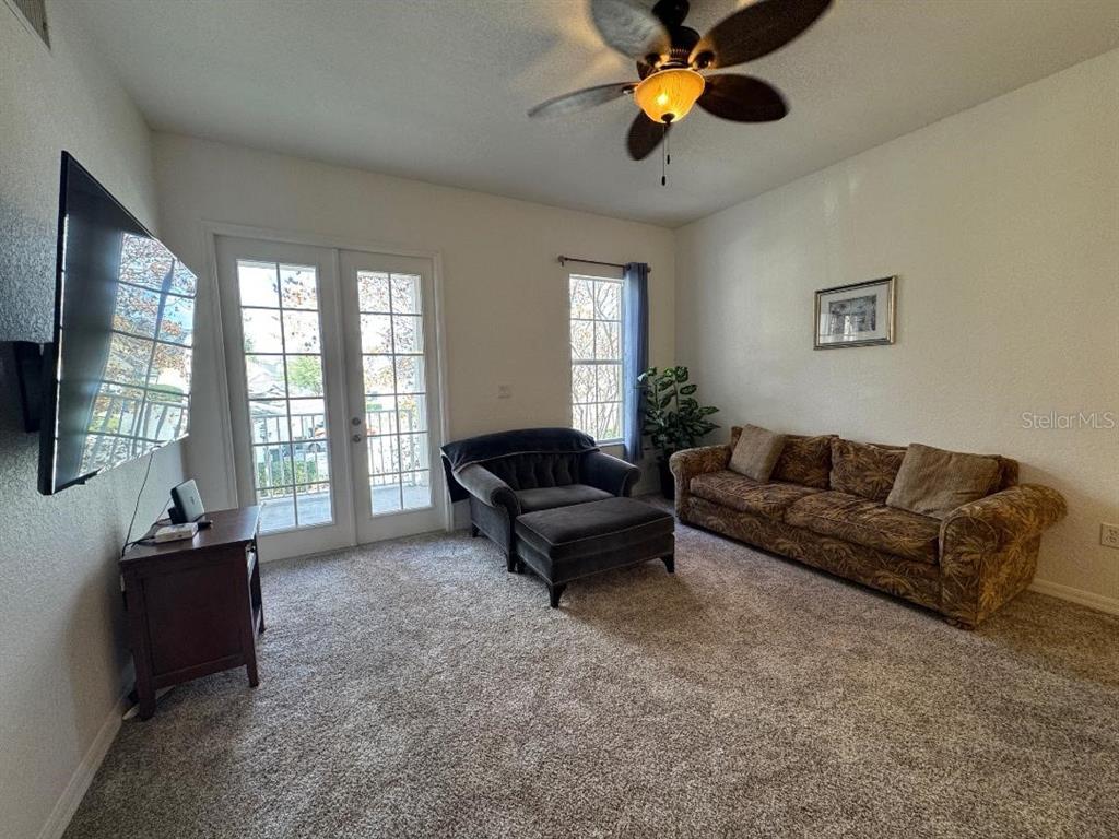 834 Deer Woods Road, Unit 203 Celebration, FL 34747 - Photo 4 of 37