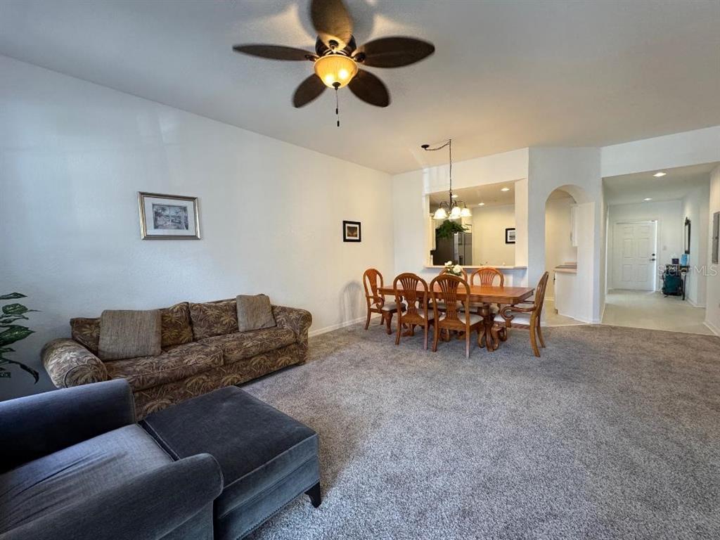 834 Deer Woods Road, Unit 203 Celebration, FL 34747 - Photo 5 of 37