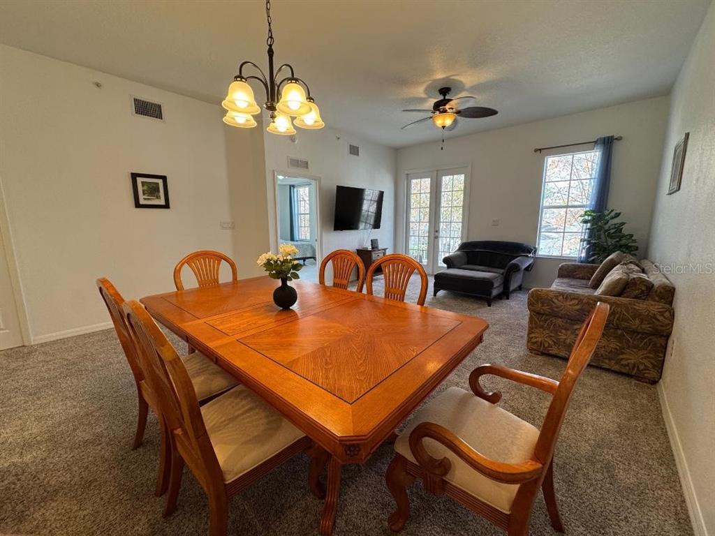 834 Deer Woods Road, Unit 203 Celebration, FL 34747 - Photo 6 of 37