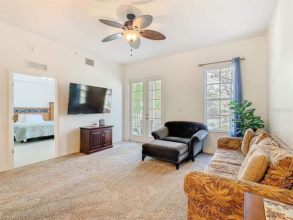 834 Deer Woods Road, Unit 203 Celebration, FL 34747 - Photo 6 of 37