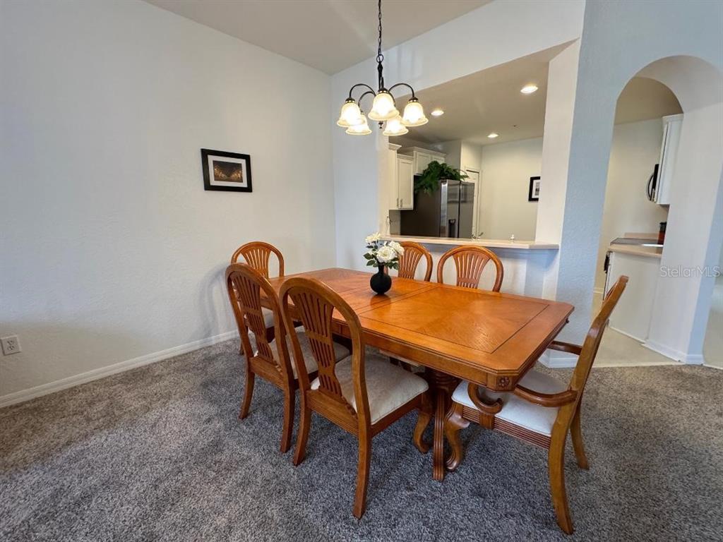 834 Deer Woods Road, Unit 203 Celebration, FL 34747 - Photo 7 of 37