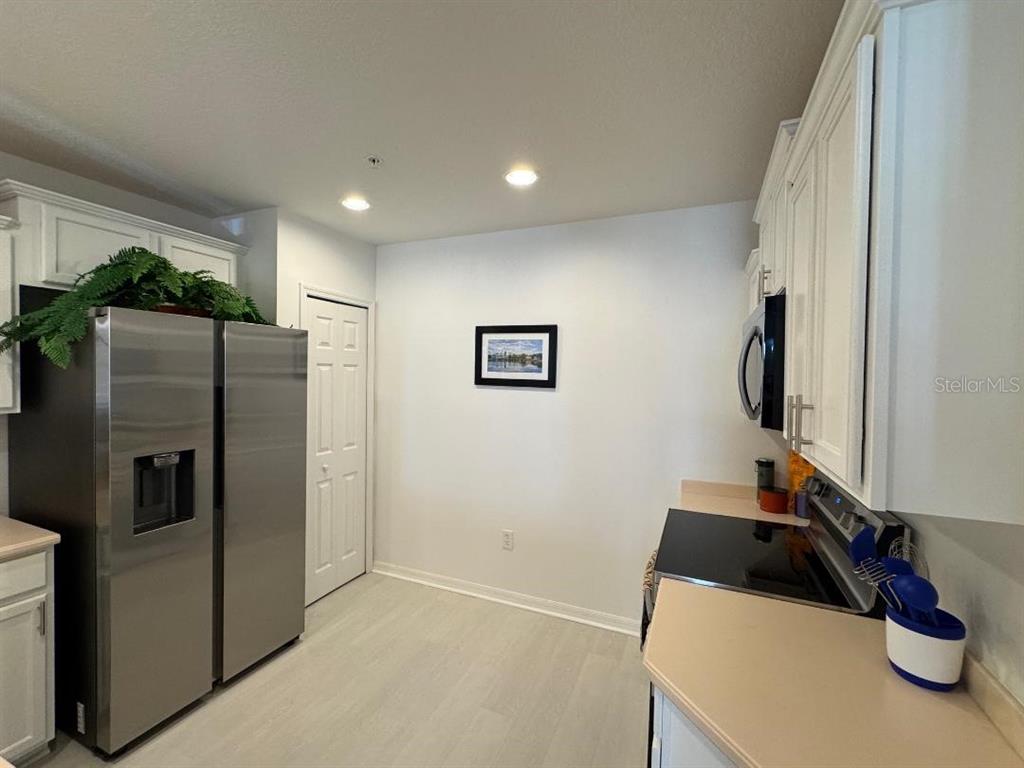 834 Deer Woods Road, Unit 203 Celebration, FL 34747 - Photo 8 of 37