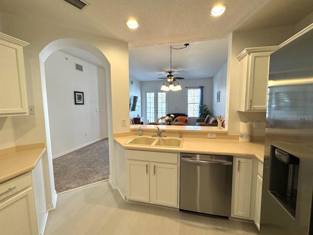 834 Deer Woods Road, Unit 203 Celebration, FL 34747 - Photo 9 of 37