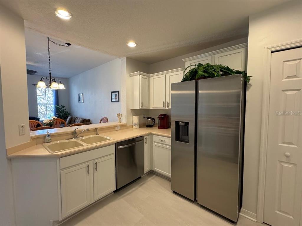 834 Deer Woods Road, Unit 203 Celebration, FL 34747 - Photo 10 of 37