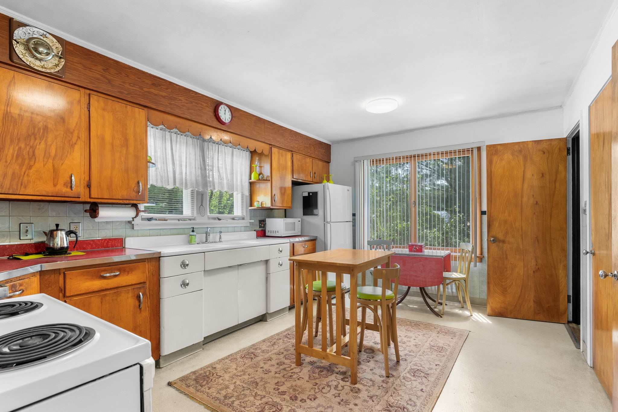 2033 Foster Valley Road Owego, NY 13827 - Photo 5 of 22 Gallery Image 5