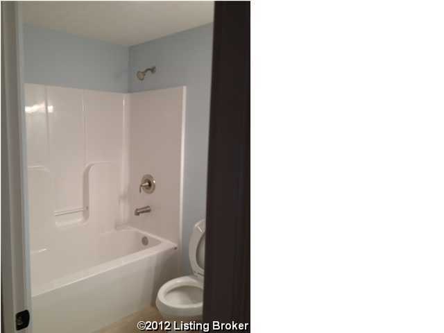 287 Raintree Drive Elizabethtown, KY 42701 - Photo 32 of 36 Additional Photo