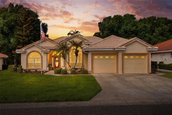 $285,000 | 212 Golf Aire Boulevard, Winter Haven, FL 33884