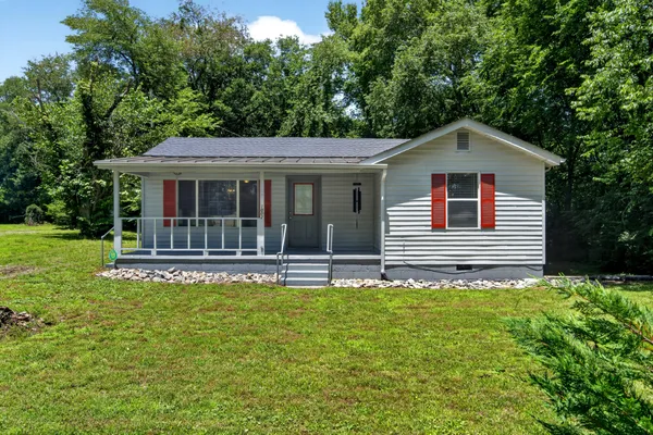 $249,900 | 1002 Barfield Church Road, Murfreesboro, TN 37128