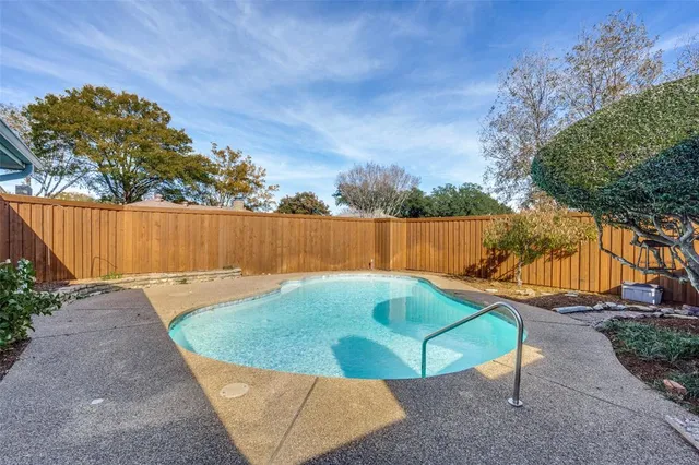 $399,900 | 2117 Winterstone Drive, Plano, TX 75023