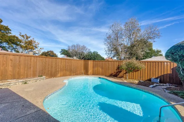 $399,900 | 2117 Winterstone Drive, Plano, TX 75023