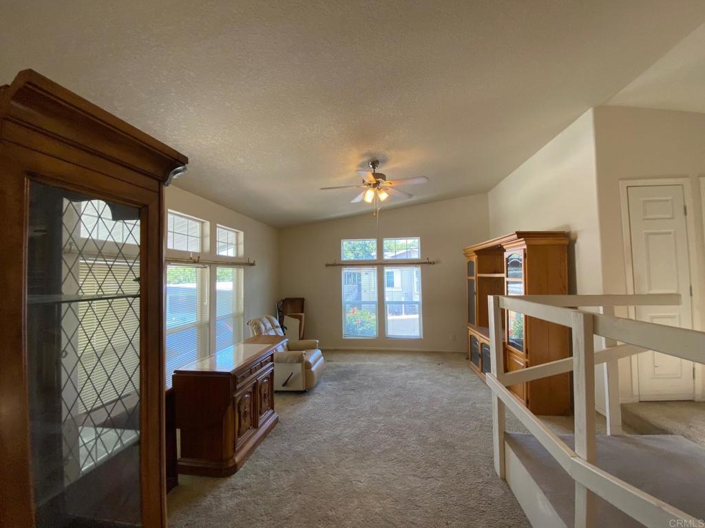 13300 Los Coches Rd E, Unit 8 El Cajon, CA 92021 - Photo 11 of 27