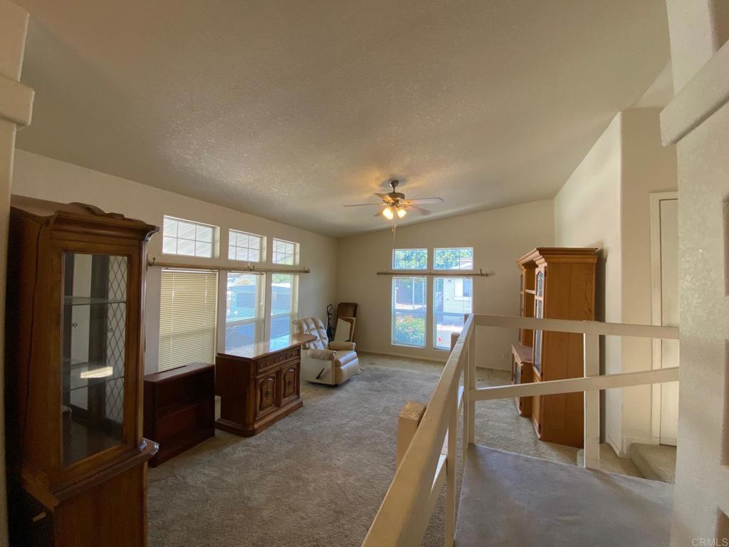 13300 Los Coches Rd E, Unit 8 El Cajon, CA 92021 - Photo 12 of 27