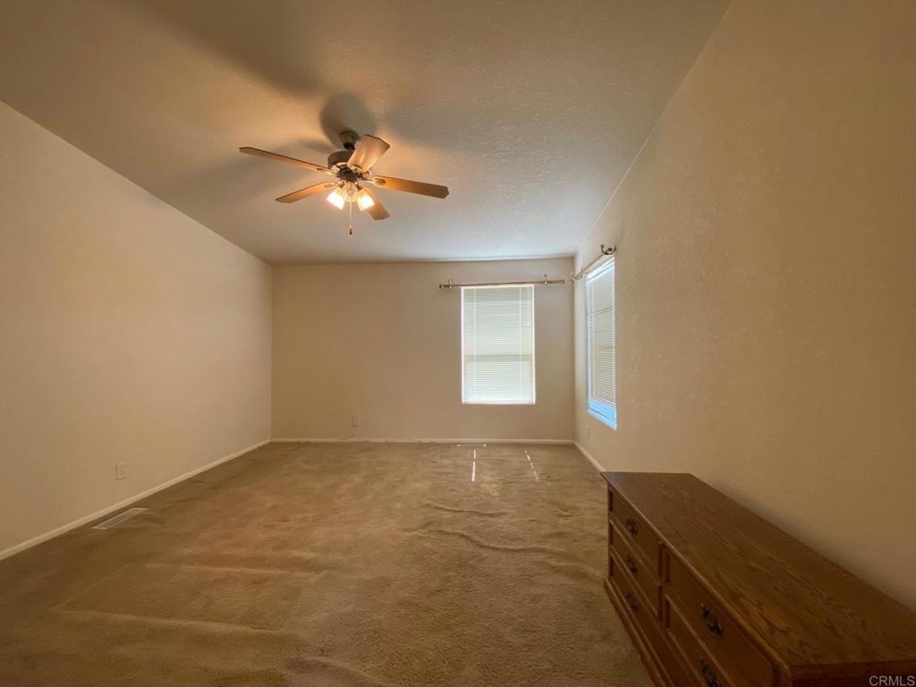 13300 Los Coches Rd E, Unit 8 El Cajon, CA 92021 - Photo 14 of 27