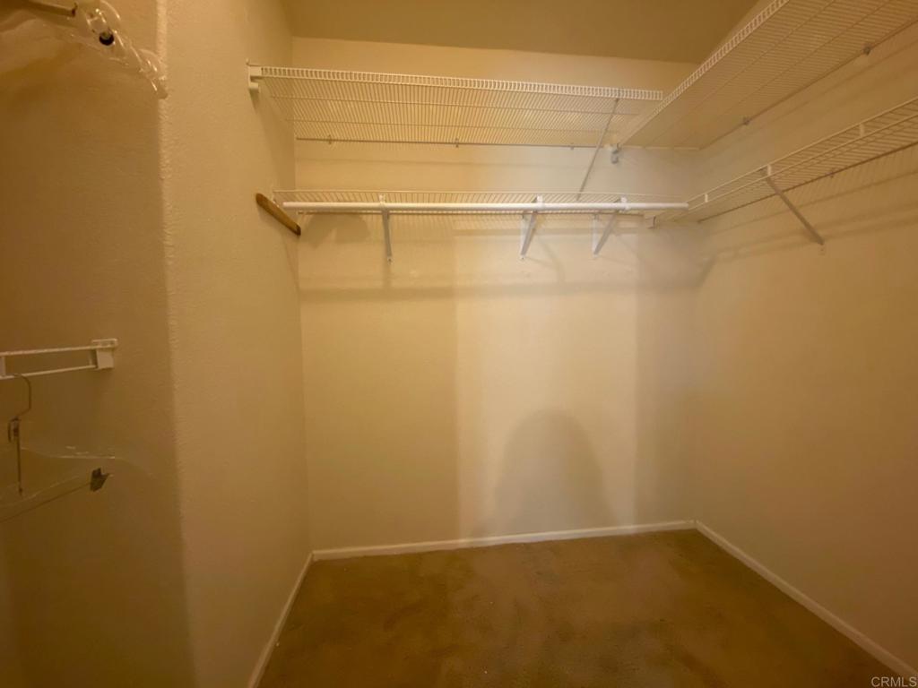 13300 Los Coches Rd E, Unit 8 El Cajon, CA 92021 - Photo 15 of 27