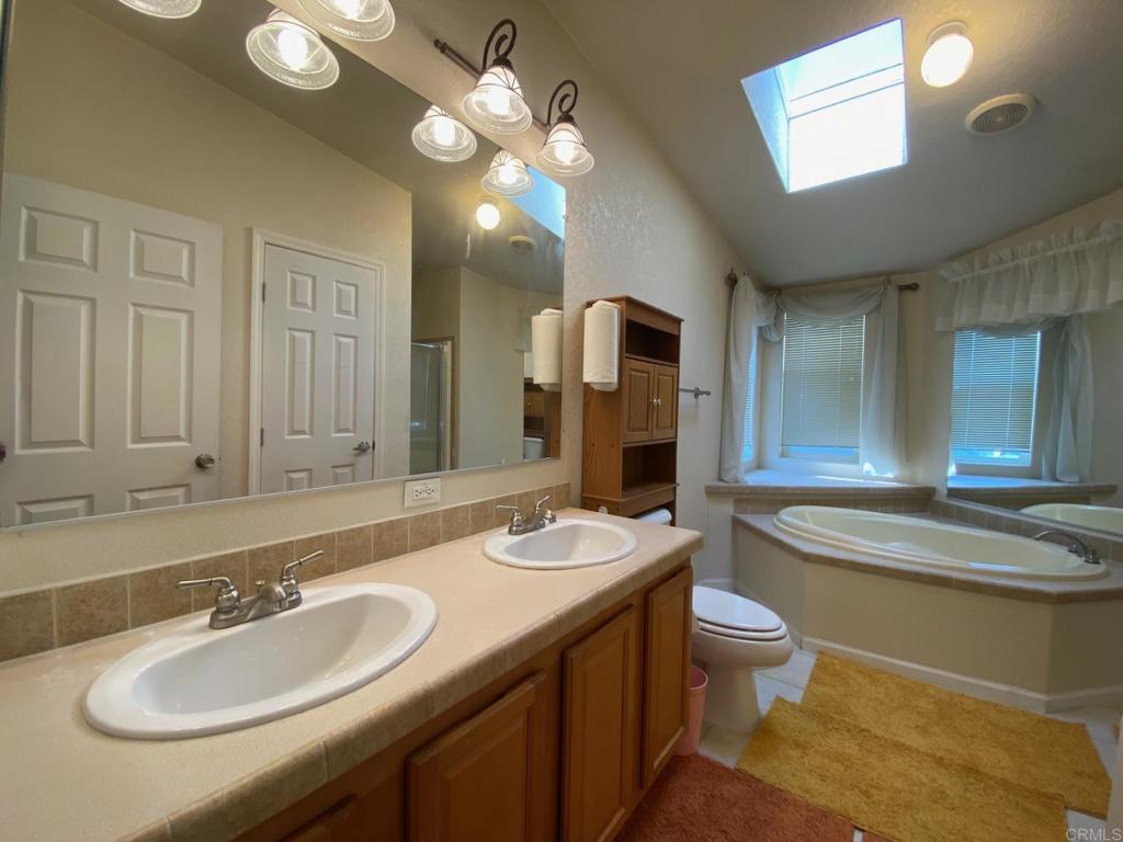 13300 Los Coches Rd E, Unit 8 El Cajon, CA 92021 - Photo 16 of 27