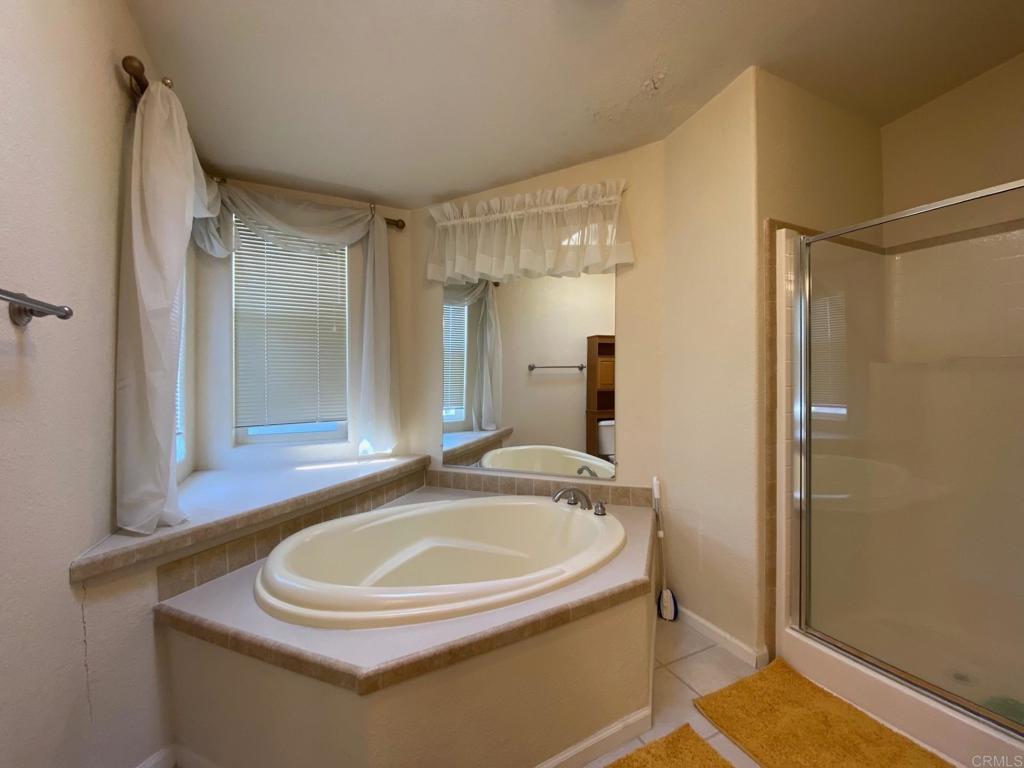 13300 Los Coches Rd E, Unit 8 El Cajon, CA 92021 - Photo 18 of 27