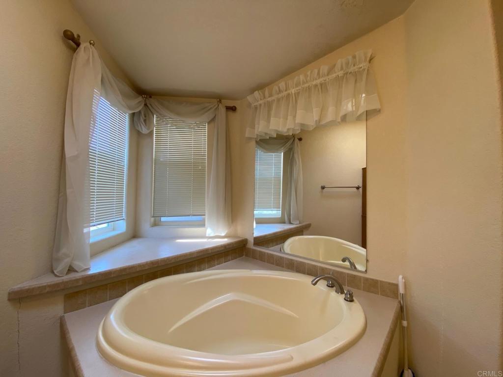 13300 Los Coches Rd E, Unit 8 El Cajon, CA 92021 - Photo 19 of 27