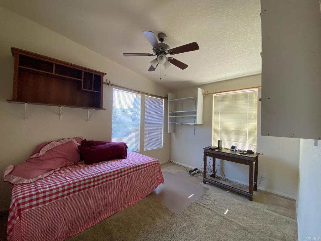 13300 Los Coches Rd E, Unit 8 El Cajon, CA 92021 - Photo 20 of 27