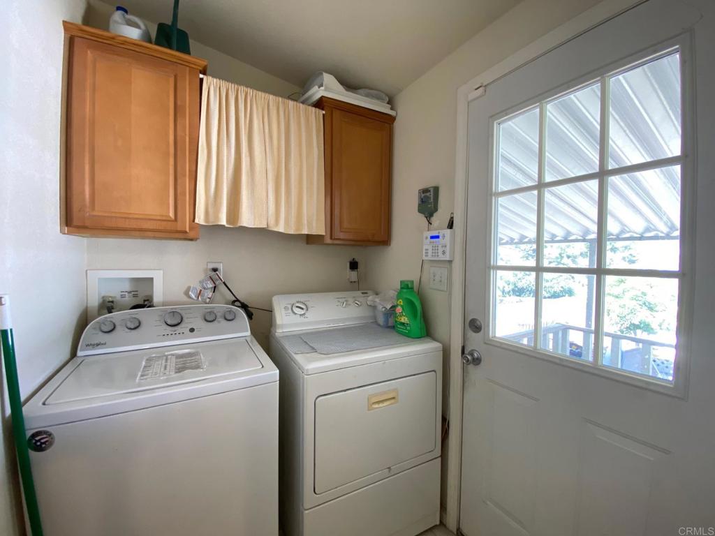 13300 Los Coches Rd E, Unit 8 El Cajon, CA 92021 - Photo 23 of 27