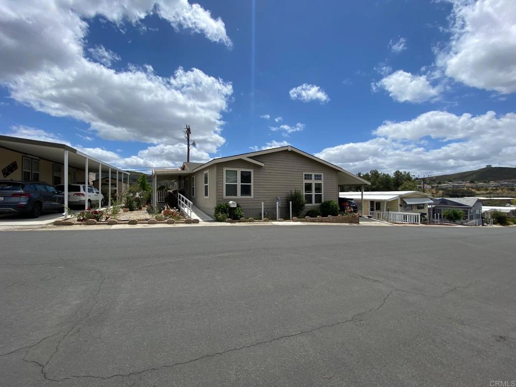 13300 Los Coches Rd E, Unit 8 El Cajon, CA 92021 - Photo 25 of 27