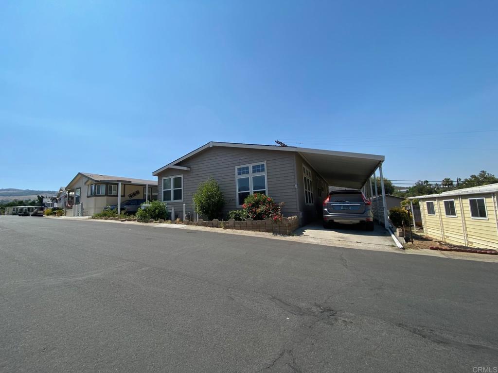 13300 Los Coches Rd E, Unit 8 El Cajon, CA 92021 - Photo 26 of 27