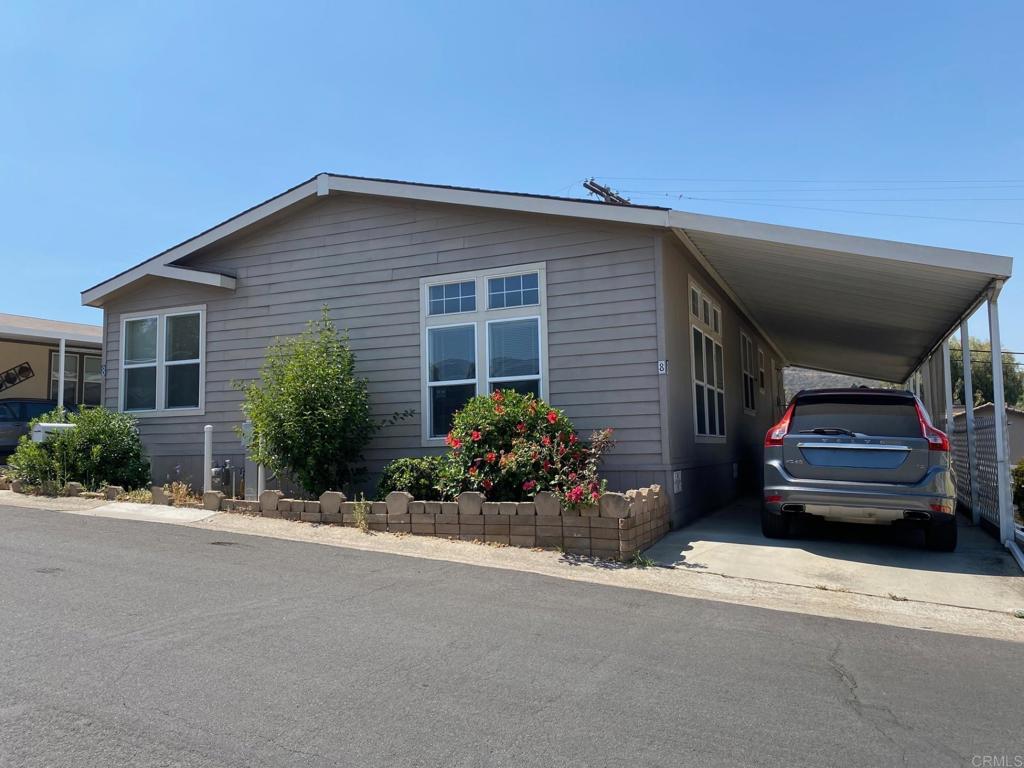 13300 Los Coches Rd E, Unit 8 El Cajon, CA 92021 - Photo 27 of 27