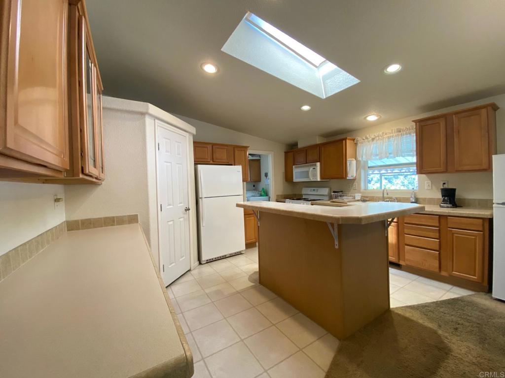 13300 Los Coches Rd E, Unit 8 El Cajon, CA 92021 - Photo 5 of 27