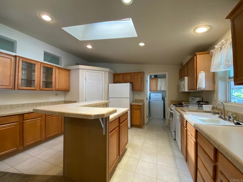 13300 Los Coches Rd E, Unit 8 El Cajon, CA 92021 - Photo 6 of 27