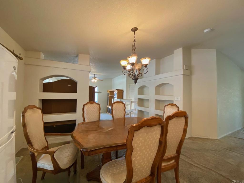 13300 Los Coches Rd E, Unit 8 El Cajon, CA 92021 - Photo 8 of 27