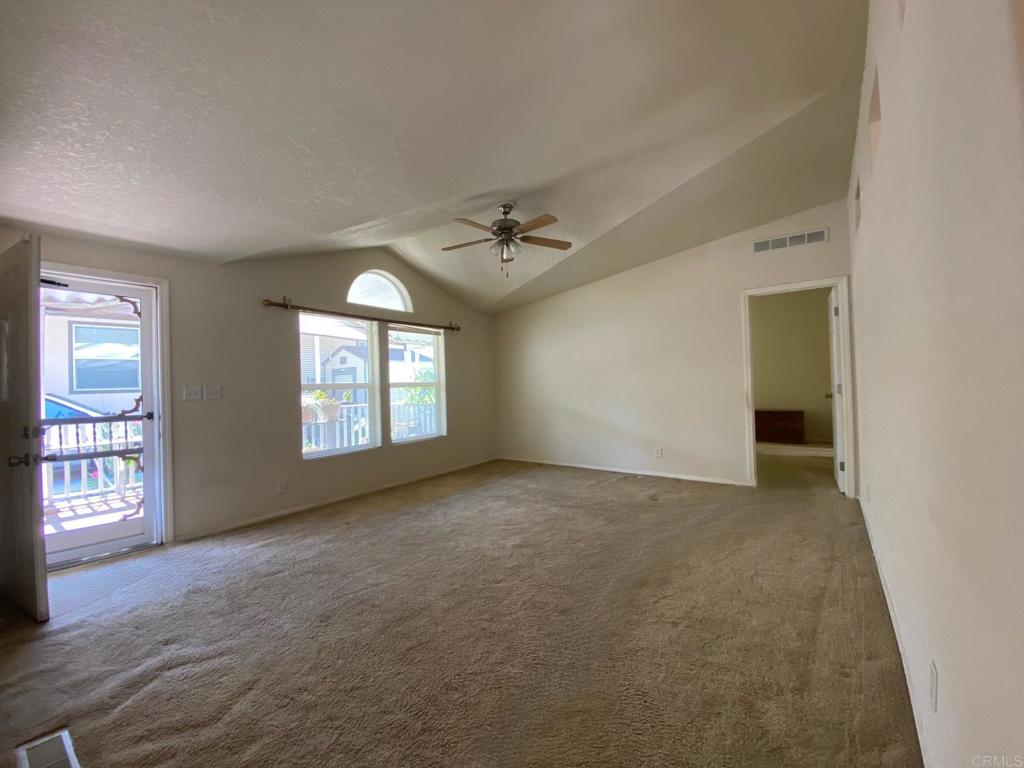 13300 Los Coches Rd E, Unit 8 El Cajon, CA 92021 - Photo 10 of 27