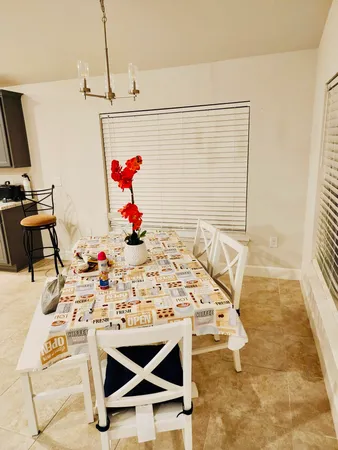 $2,100 | 640 Tanaro Lane, Haines City, FL 33844