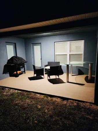 $2,100 | 640 Tanaro Lane, Haines City, FL 33844