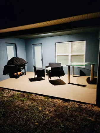 $2,100 | 640 Tanaro Lane, Haines City, FL 33844
