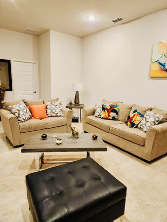 $2,100 | 640 Tanaro Lane, Haines City, FL 33844