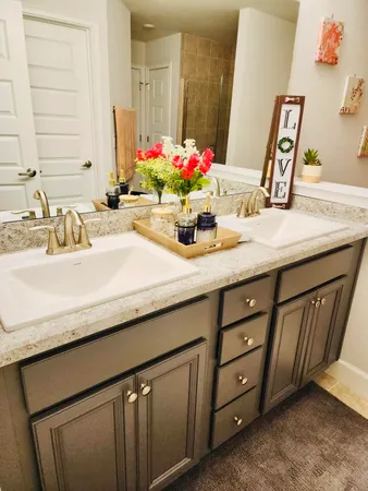 $2,100 | 640 Tanaro Lane, Haines City, FL 33844