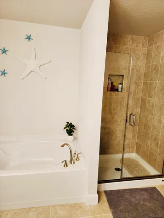 $2,100 | 640 Tanaro Lane, Haines City, FL 33844