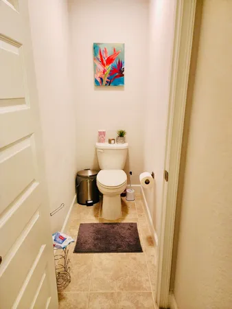 $2,100 | 640 Tanaro Lane, Haines City, FL 33844