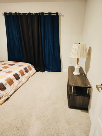 $2,100 | 640 Tanaro Lane, Haines City, FL 33844