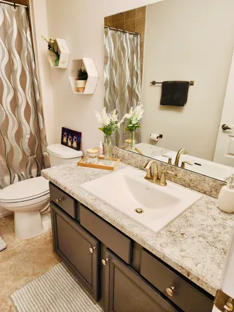 $2,100 | 640 Tanaro Lane, Haines City, FL 33844