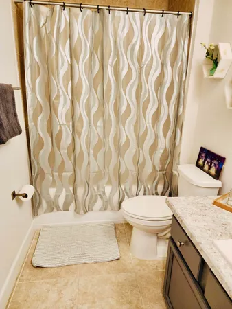 $2,100 | 640 Tanaro Lane, Haines City, FL 33844