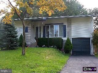 434 Haywood Road Ambler, PA 19002 - Photo 1 of 1 Gallery Image 1