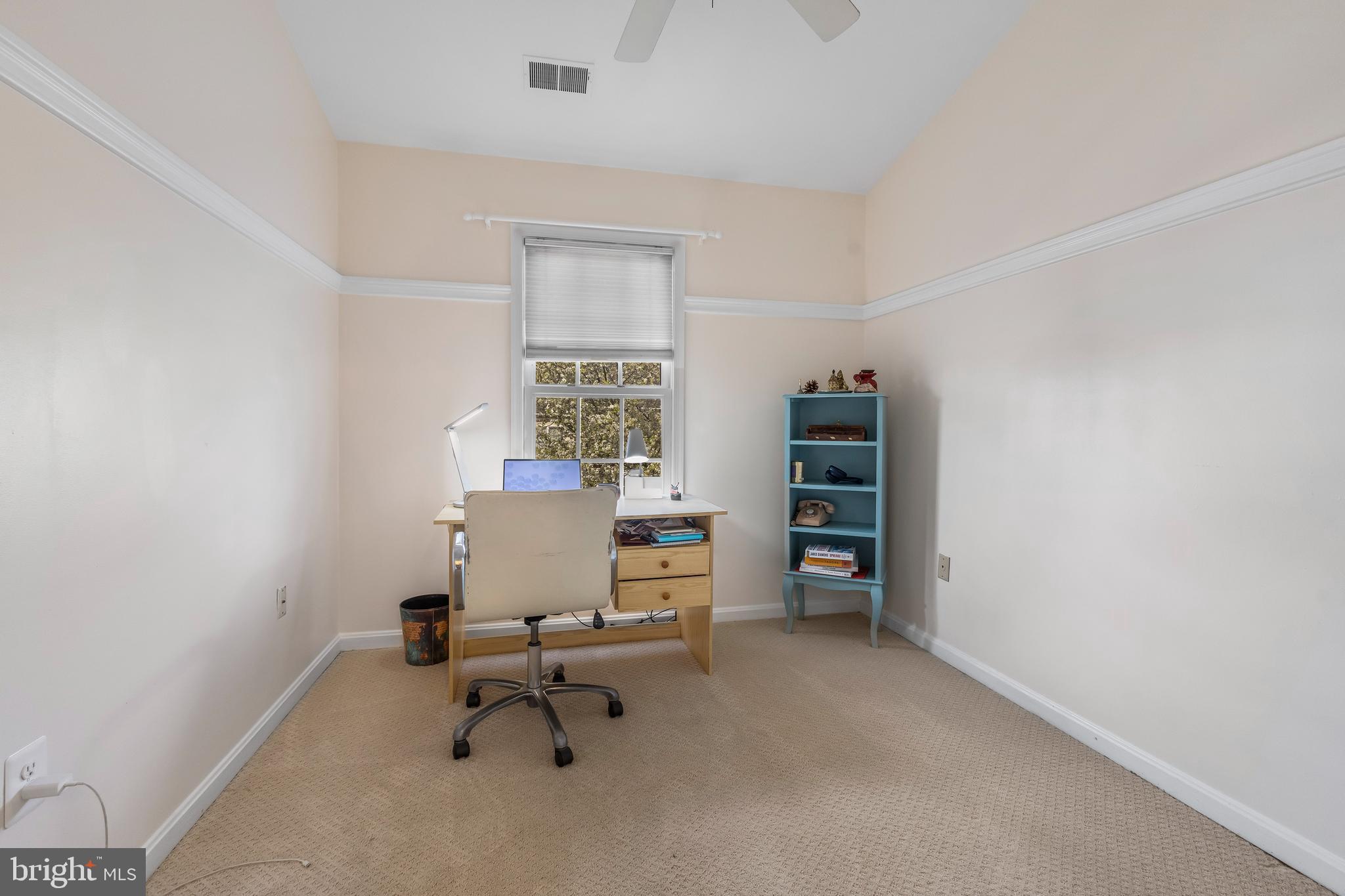 213 Ridgepoint Place Gaithersburg, MD 20878 - Photo 29 of 30 Gallery Image 29