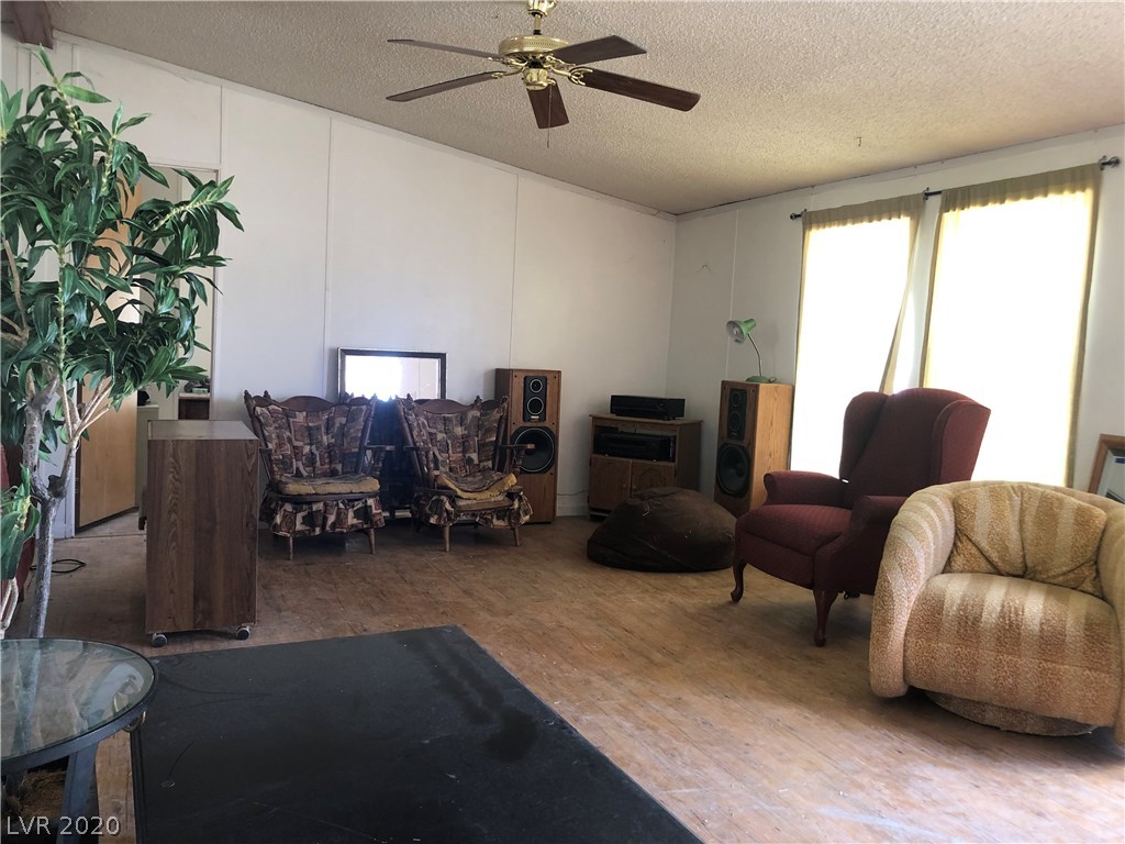 3691 Mark Road Pahrump, NV 89060 - Photo 13 of 23 Gallery Image 13