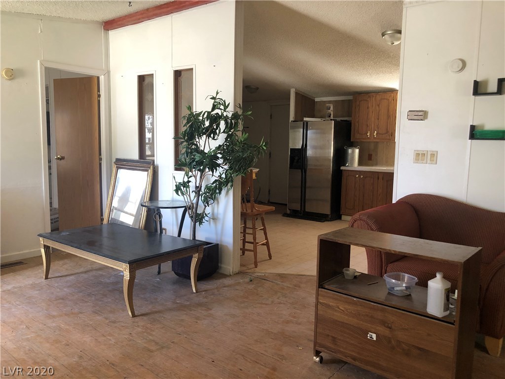 3691 Mark Road Pahrump, NV 89060 - Photo 9 of 23 Gallery Image 9