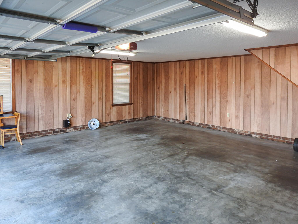 3000 Tamarah Way Sumter, SC 29154 - Photo 13 of 35 DSCN6665
