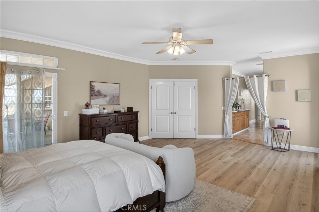 11380 Rochester Road Phelan, CA 92371 - Photo 26 of 55